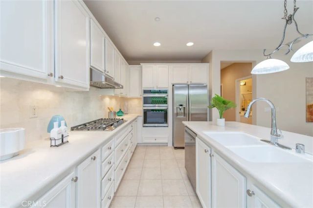 3624 Skylark, Brea, CA 92823