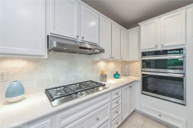 3624 Skylark, Brea, CA 92823
