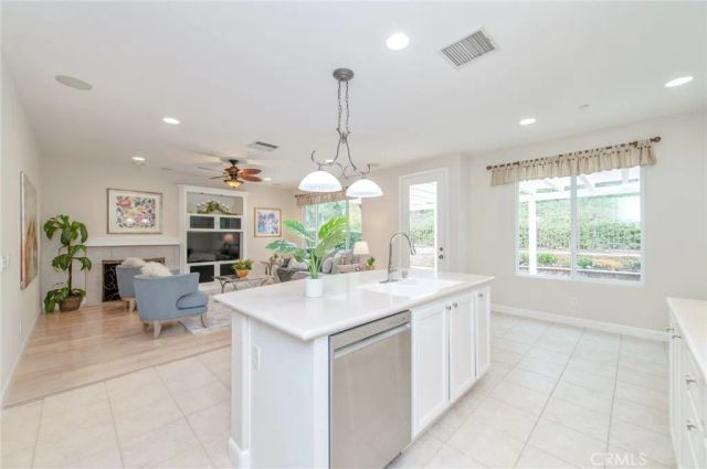 3624 Skylark, Brea, CA 92823