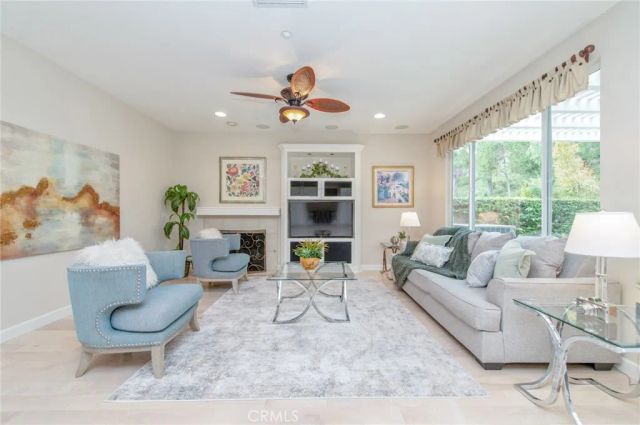 3624 Skylark, Brea, CA 92823