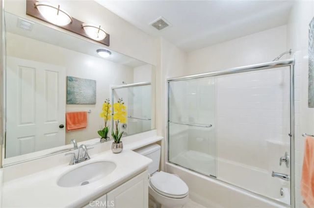 3624 Skylark, Brea, CA 92823