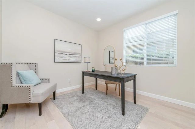 3624 Skylark, Brea, CA 92823