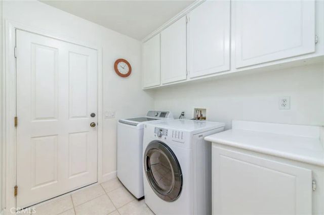 3624 Skylark, Brea, CA 92823