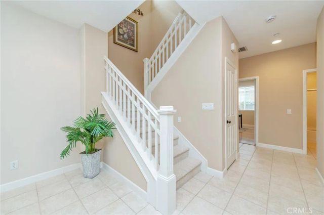 3624 Skylark, Brea, CA 92823