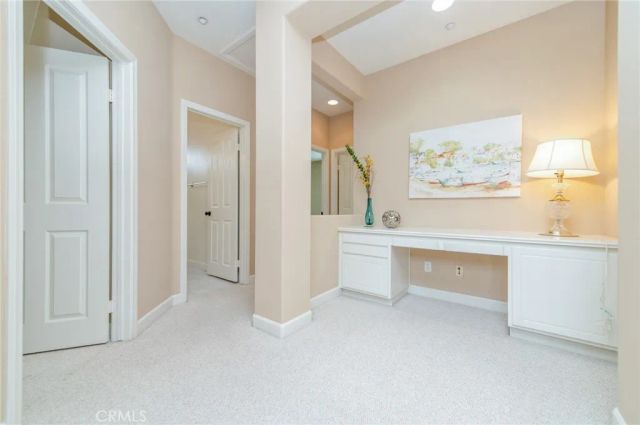 3624 Skylark, Brea, CA 92823