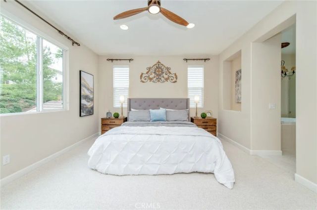 3624 Skylark, Brea, CA 92823