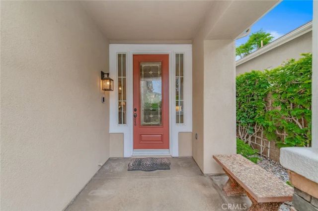 3624 Skylark, Brea, CA 92823
