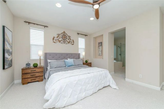 3624 Skylark, Brea, CA 92823
