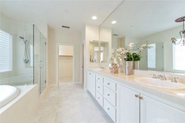 3624 Skylark, Brea, CA 92823