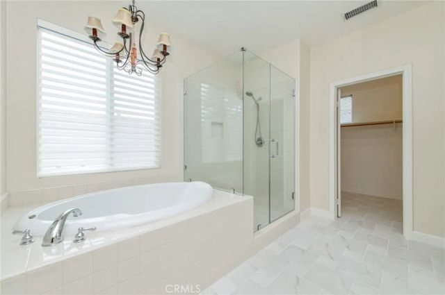 3624 Skylark, Brea, CA 92823