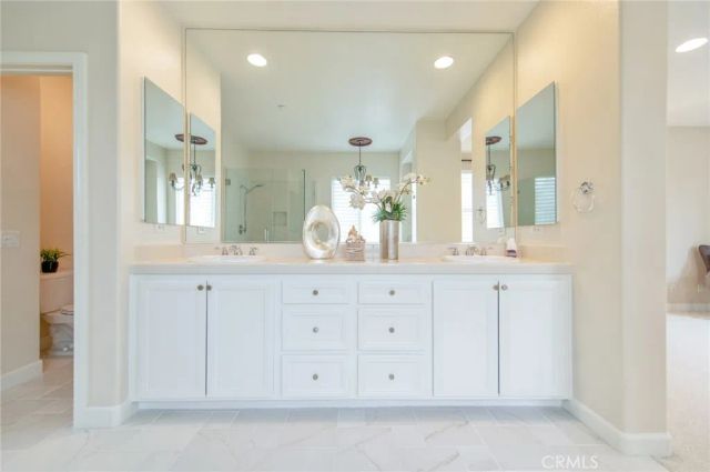 3624 Skylark, Brea, CA 92823
