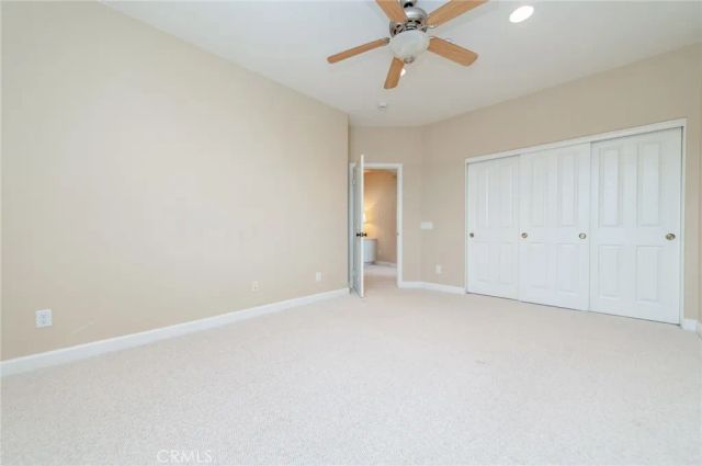 3624 Skylark, Brea, CA 92823