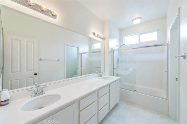 3624 Skylark, Brea, CA 92823