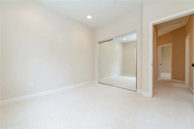 3624 Skylark, Brea, CA 92823