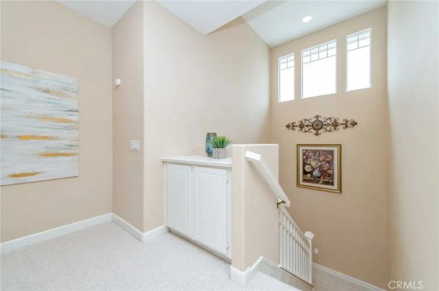 3624 Skylark, Brea, CA 92823