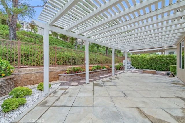 3624 Skylark, Brea, CA 92823