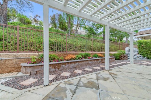 3624 Skylark, Brea, CA 92823