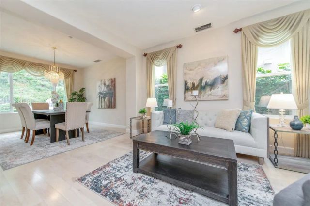 3624 Skylark, Brea, CA 92823