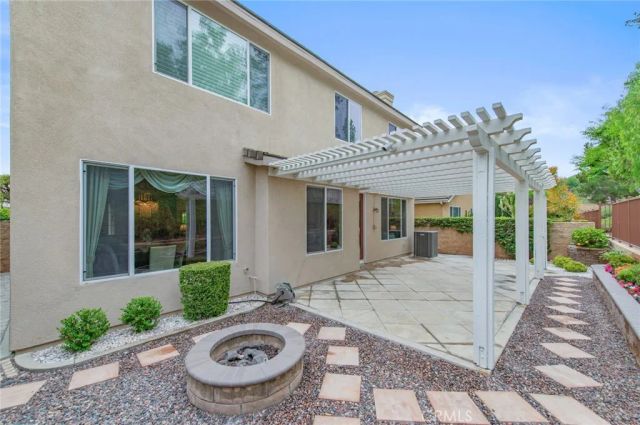 3624 Skylark, Brea, CA 92823