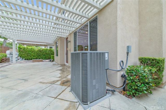 3624 Skylark, Brea, CA 92823
