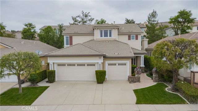 3624 Skylark, Brea, CA 92823