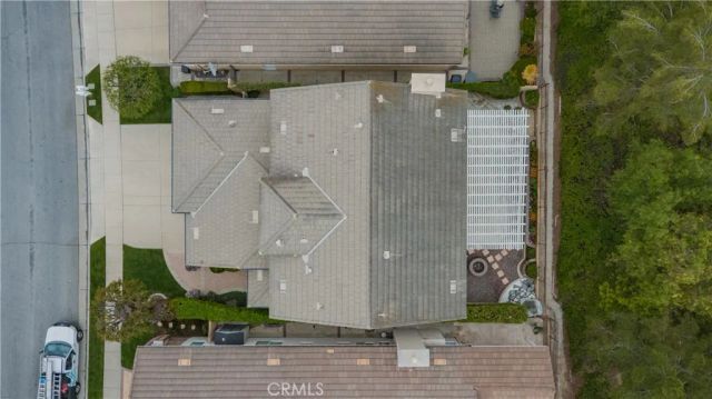3624 Skylark, Brea, CA 92823