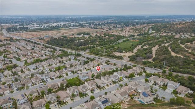 3624 Skylark, Brea, CA 92823