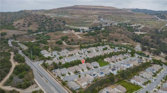 3624 Skylark, Brea, CA 92823