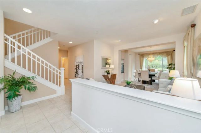 3624 Skylark, Brea, CA 92823