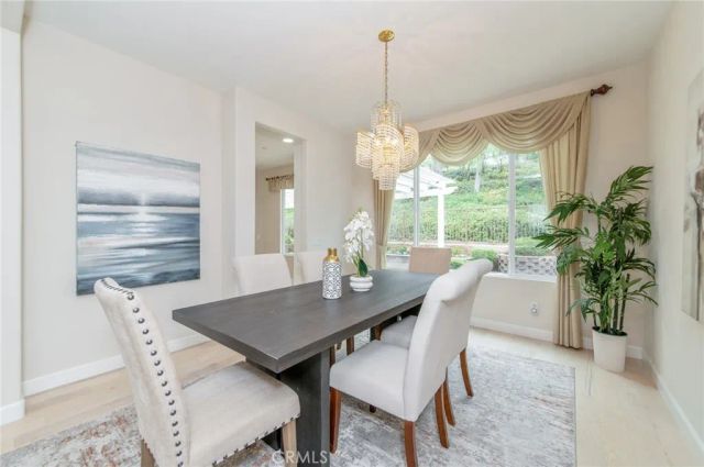 3624 Skylark, Brea, CA 92823