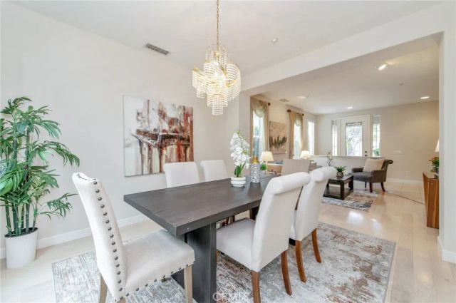 3624 Skylark, Brea, CA 92823