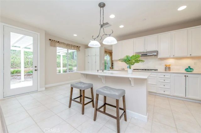 3624 Skylark, Brea, CA 92823
