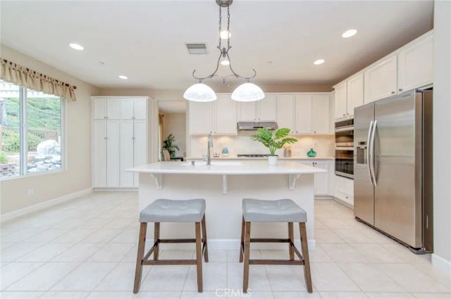 3624 Skylark, Brea, CA 92823