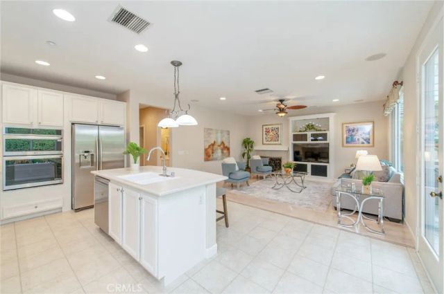 3624 Skylark, Brea, CA 92823