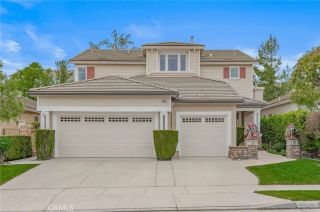 3624 Skylark, Brea, CA 92823