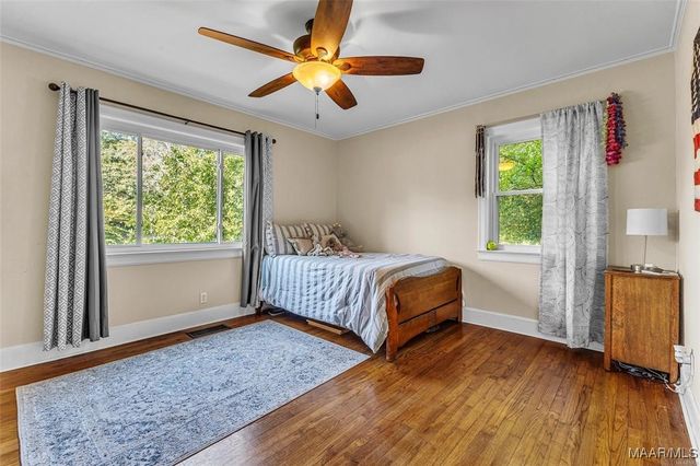 278 Kowaliga Road, Eclectic, AL 36024