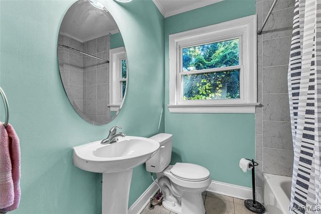 278 Kowaliga Road, Eclectic, AL 36024