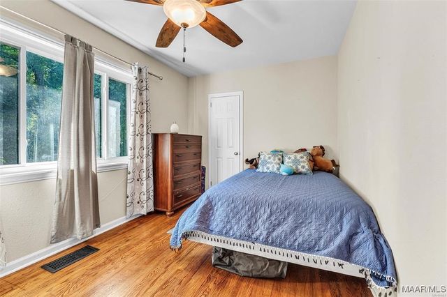 278 Kowaliga Road, Eclectic, AL 36024