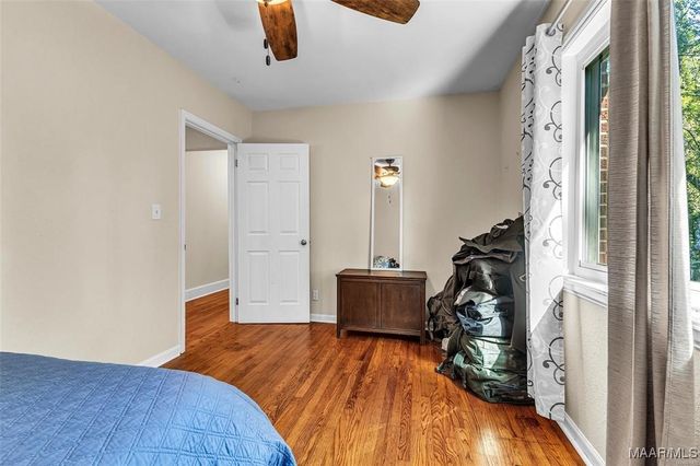 278 Kowaliga Road, Eclectic, AL 36024