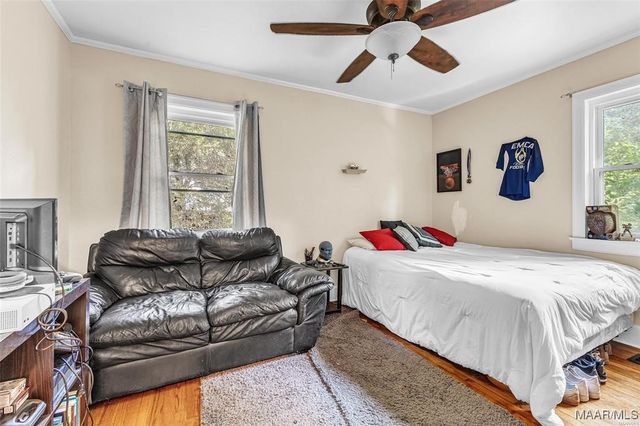 278 Kowaliga Road, Eclectic, AL 36024