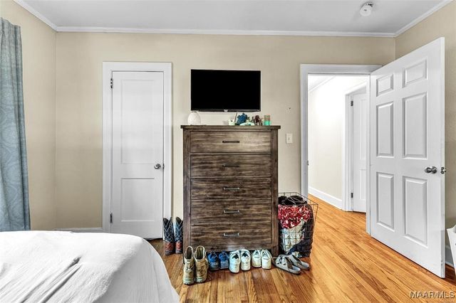 278 Kowaliga Road, Eclectic, AL 36024