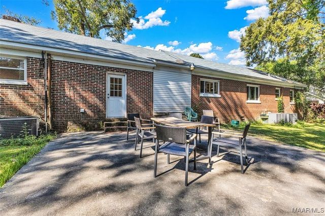 278 Kowaliga Road, Eclectic, AL 36024