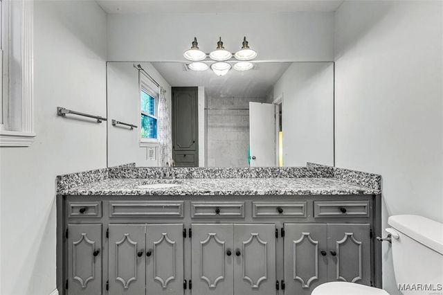 278 Kowaliga Road, Eclectic, AL 36024