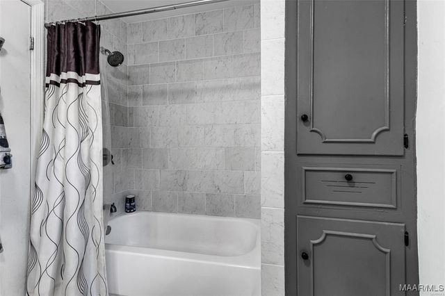 278 Kowaliga Road, Eclectic, AL 36024