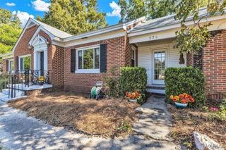 278 Kowaliga Road, Eclectic, AL 36024