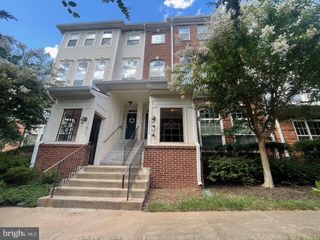 14299-A BRUSHWOOD WAY, Centreville, VA 20121