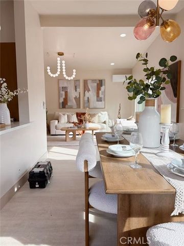 1042 Vineland, La Puente, CA 91746