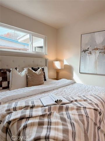 1042 Vineland, La Puente, CA 91746