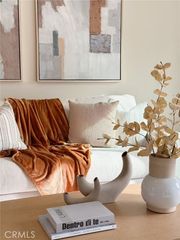 1042 Vineland, La Puente, CA 91746