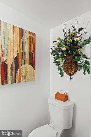 9550 TRANSFER ROW, Columbia, MD 21045